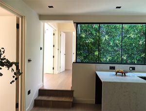 6 Arlington Street Flat 6 | London SW1A 1RE England