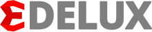 edelux-painter-and-decorator-london-logo